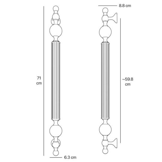 fogantyu pull handles ajtovasalat sargarez rez romantikus luxus elegans  antik  klasszikus 0000.jpg